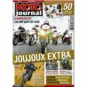 Moto journal n° 1845